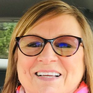 Meet your Posher, Brenda